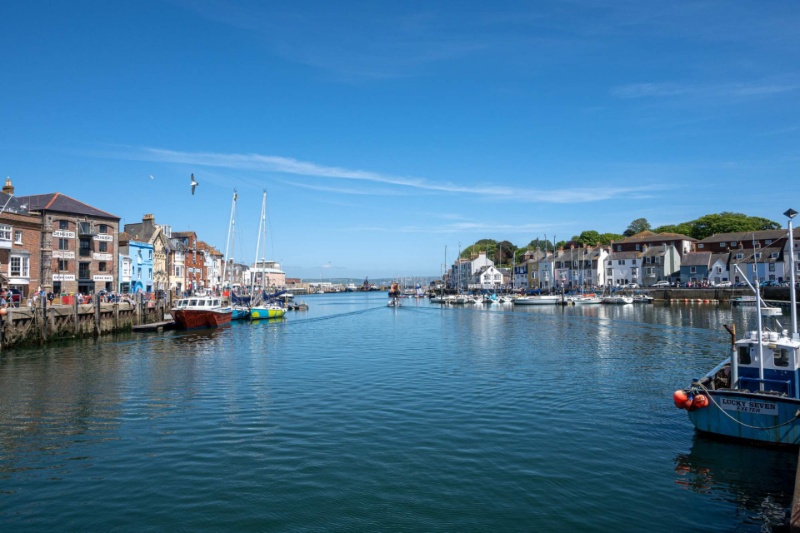 استخراج کربن از اقیانوس؛ برنامه جاهطلبانه دانشمندان بریتانیایی برای مهار بحران اقلیمی