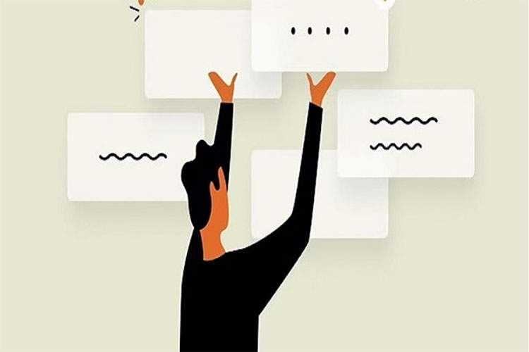 استفاده از پوش نوتیفیکیشن به عنوان یک ابزار بازاریابی قدرتمند!