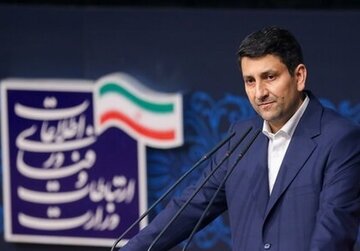 اظهارنظر جدید وزیر ارتباطات درباره رفع فیلتر / هاشمی: دولت حتما به وعده‌هایش عمل می‌کند