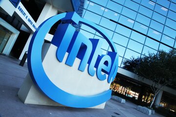 اعلام وضعیت قرمز برای تیم آبی اینتل