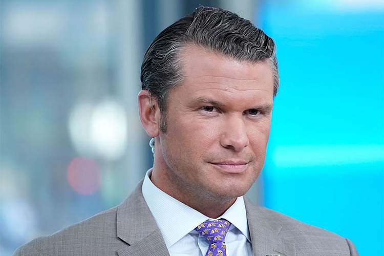 افشای اسناد محرمانه در نتیجه بی‌مبالاتی مقامات دولتی