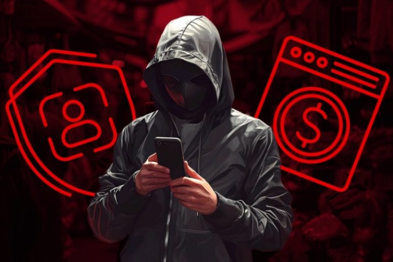 اقدامات دیوار برای مبارزه با پولشویی