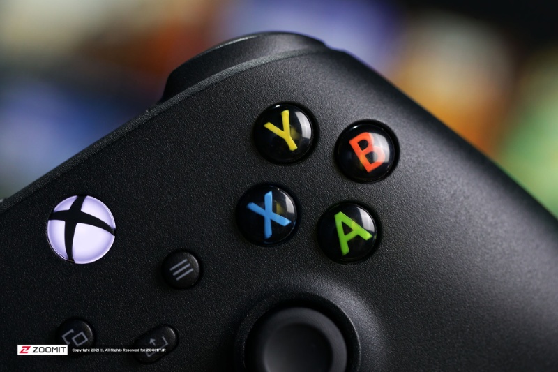 امکان خرید بازی‌ها از اپلیکیشن موبایل ایکس‌باکس به‌زودی فراهم می‌شود