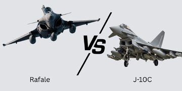 انتخاب دشوار میان دو غول هوایی /کدام یک بر فراز آسمان به پرواز در می‌آیند؟