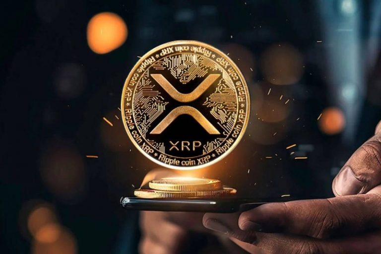 اولین صندوق بورسی ریپل در برزیل معرفی شد؛ قیمت XRP جهش میکند؟