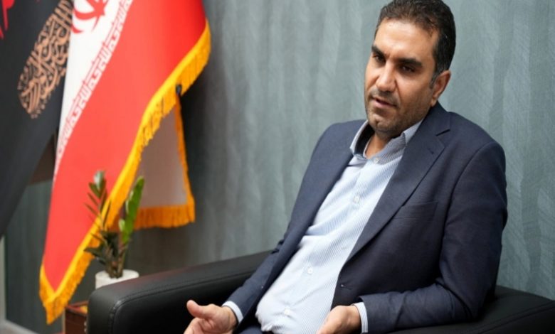 اپراتورها تعریف بستههای اینترنت بلندمدت را تغییر دادهاند؛ اعضای کمیسیون صنایع از وزیر ارتباطات سؤال میکنند