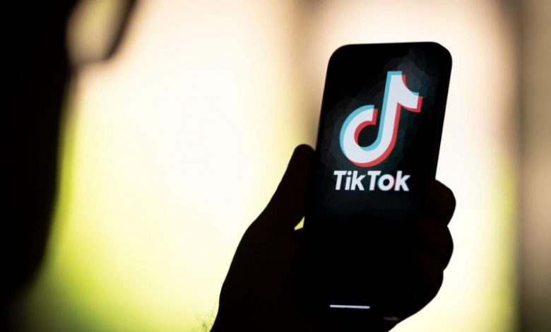 اپلیکیشن TikTok Notes به پایان راه رسید؛ خداحافظی با رقیب اینستاگرام