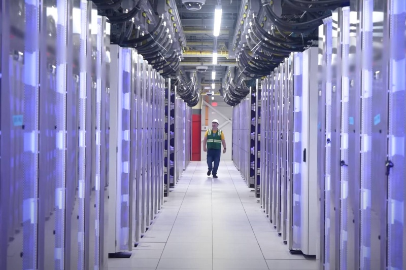 ایلان ماسک برای تأمین انرژی مرکز داده هوش مصنوعیاش، دست به کار وحشتناکی زده است