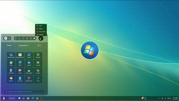 این نسخه از ویندوز منفورترین سیستم‌عامل دنیا است