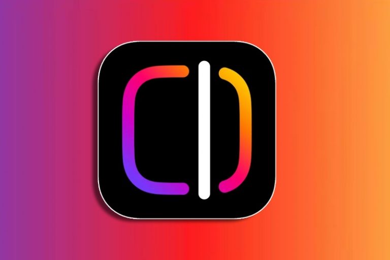 اینستاگرام اپلیکیشن Edits را به‌طور عمومی منتشر کرد؛ رقیب CapCut برای ویرایش ویدیوها