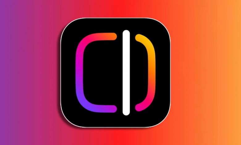 اینستاگرام اپلیکیشن Edits را بهطور عمومی منتشر کرد؛ رقیب CapCut برای ویرایش ویدیوها