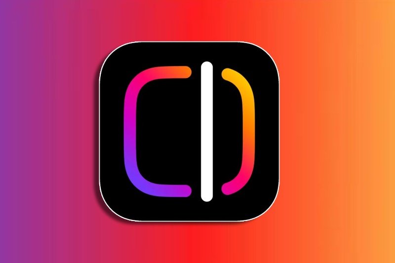 اینستاگرام اپلیکیشن Edits را بهطور عمومی منتشر کرد؛ رقیب CapCut برای ویرایش ویدیوها