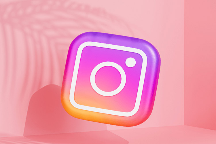 اینستاگرام قابلیت جستجوی خود را برای رقابت با تیک‌تاک تقویت می‌کند