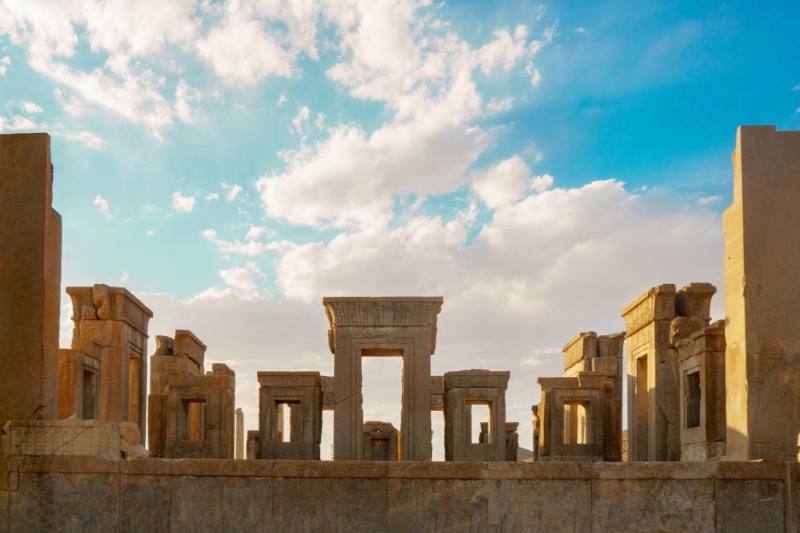 بازنویسی تاریخ نابرابری بشر: شکاف طبقاتی هزاران سال پیش از پیدایش امپراتوریها آغاز شد