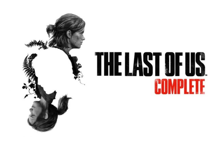 باندل The Last of Us Complete معرفی شد؛ تلاش ناتیداگ برای درآمدزایی بیشتر