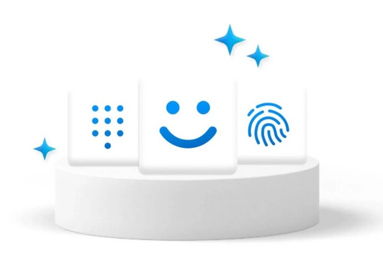باگ عجیب ویندوز ۱۱ سیستم امنیتی Windows Hello را از کار انداخت