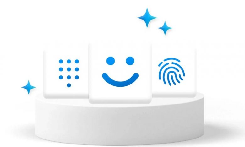 باگ عجیب ویندوز ۱۱ سیستم امنیتی Windows Hello را از کار انداخت