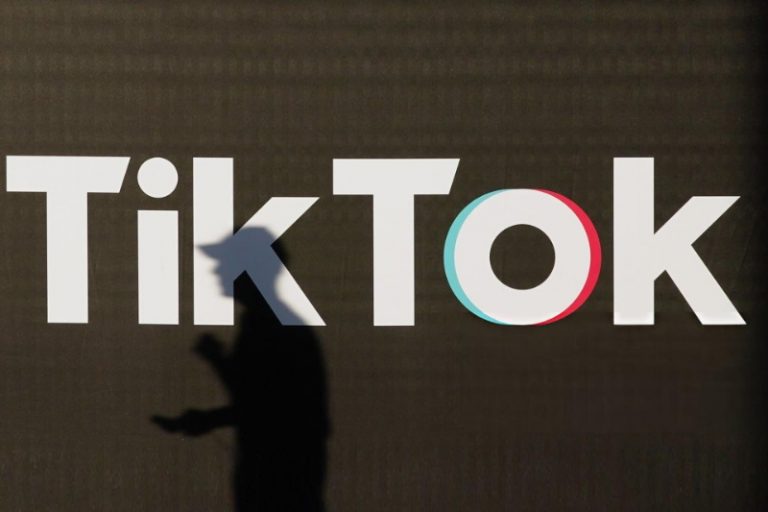 برنامه ترامپ برای آینده تیک‌تاک؛ TikTok America با مالکیت ۵۰ درصدی شرکتی آمریکایی