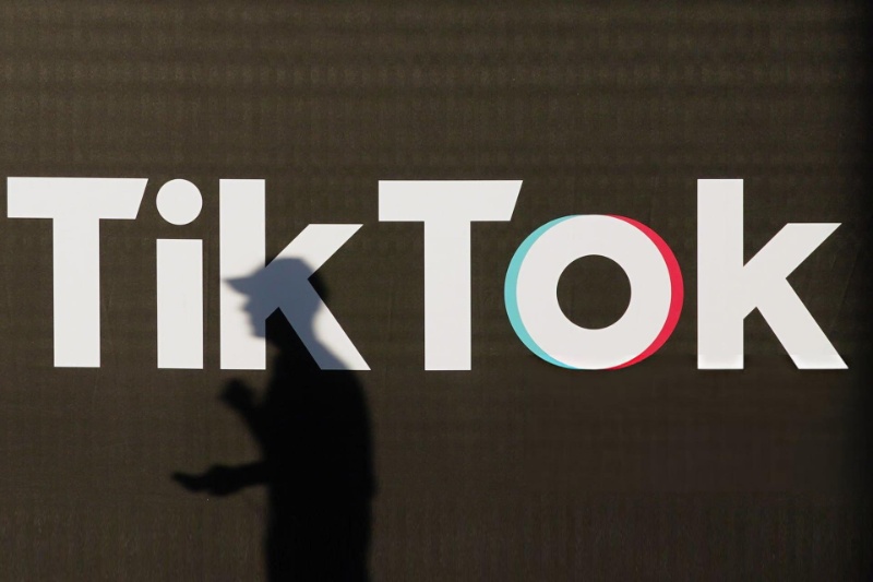 برنامه ترامپ برای آینده تیکتاک؛ TikTok America با مالکیت ۵۰ درصدی شرکتی آمریکایی