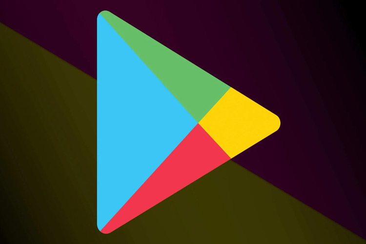 بروزرسانی اندروید گوگل: نصب این برنامه‌ها را متوقف کنید