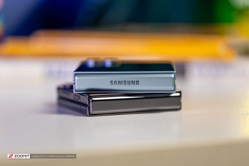 بزرگترین کابوس سامسونگ ادامه دارد؛ یک میلیارد دلار ضرر از آغاز سال ۲۰۲۵