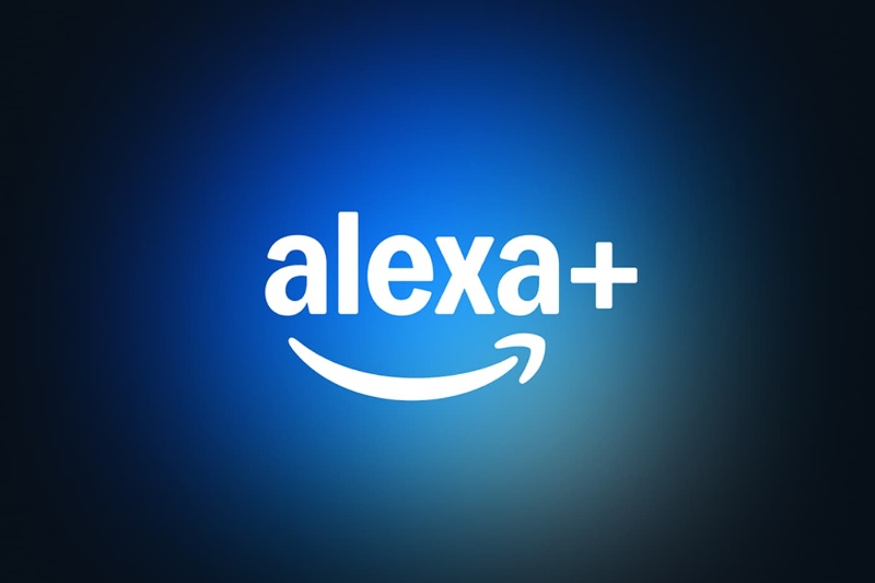 بعد از اپل نوبت آمازون است؛ هوش مصنوعی الکسا پلاس با قابلیتهای محدود منتشر میشود