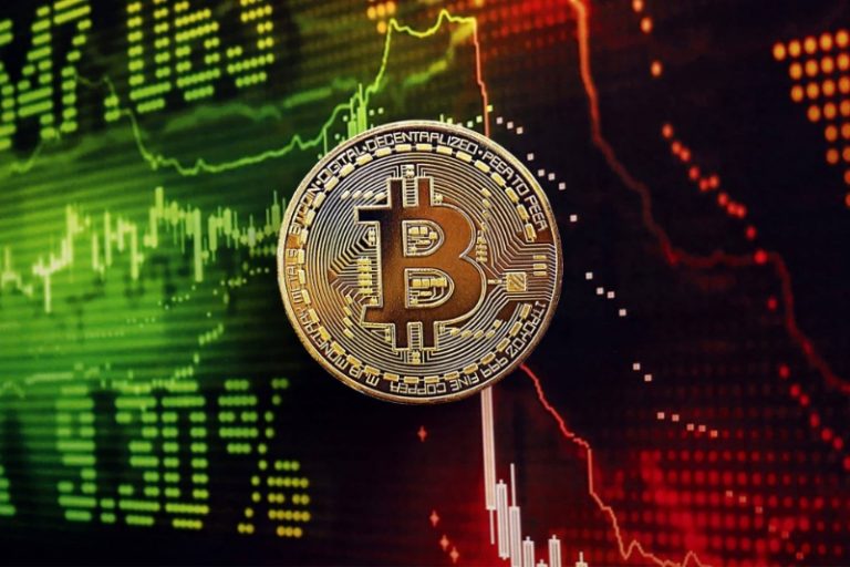بهترین صرافی های ارز دیجیتال دنیا را بشناسید