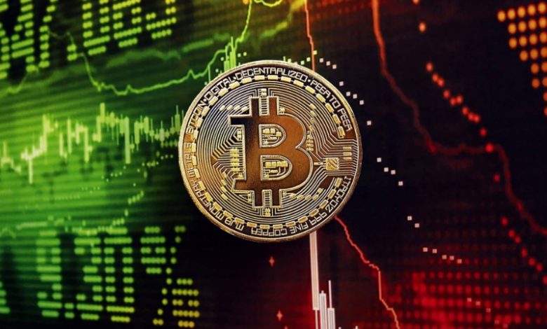 بهترین صرافی های ارز دیجیتال دنیا را بشناسید