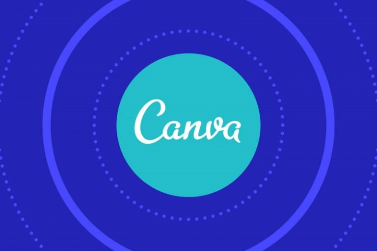 بیتن | کاربرد نرم افزار کانوا Canva دیجیتال و بازاریابی