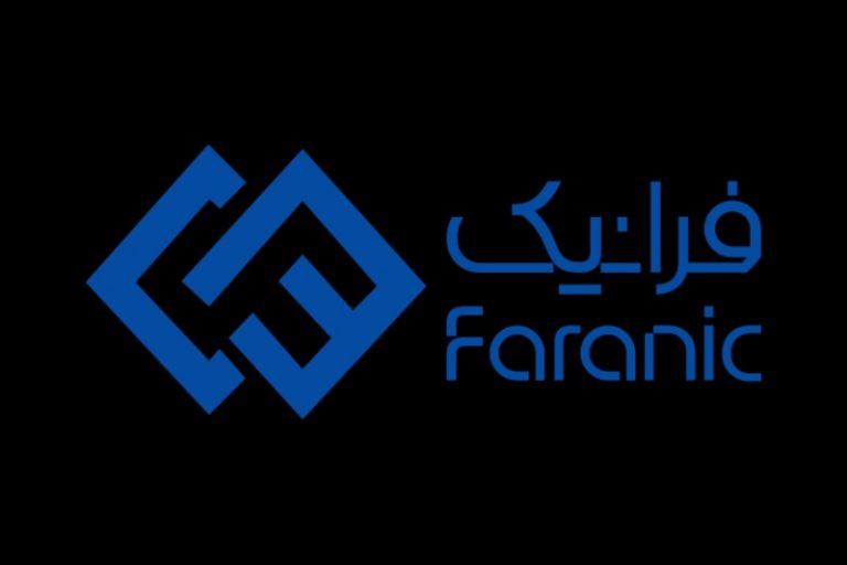 بیش از ۱۰۰۰ نفر از سراسر ایران به فرانیک پیوستند
