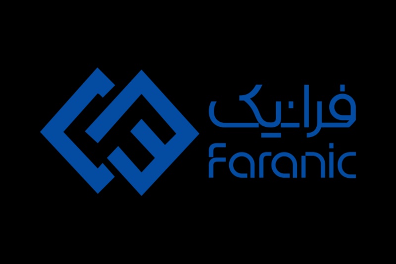 بیش از ۱۰۰۰ نفر از سراسر ایران به فرانیک پیوستند