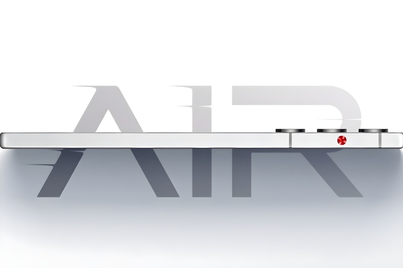 تاریخ رونمایی گوشی ردمجیک ۱۰ ایر اعلام شد