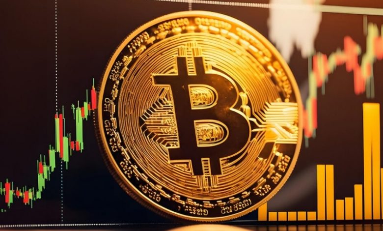 تحلیلگر معروف: بیتکوین از جنگ تجاری آمریکا و چین سود میبرد