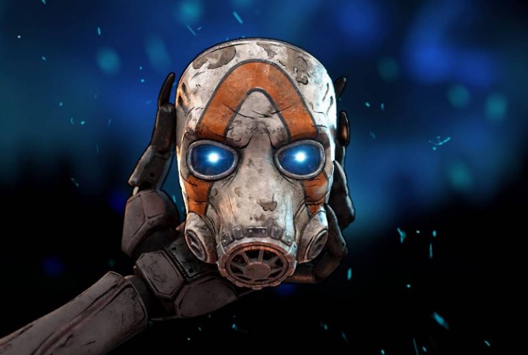 ترس از GTA 6؛ بازی بزرگ Borderlands 4 زودتر از انتظار عرضه می‌شود