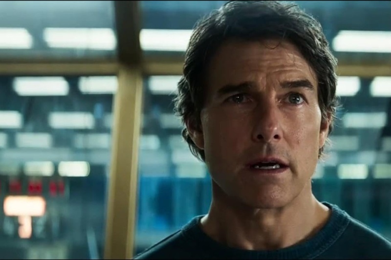 تریلر فیلم Mission: Impossible – The Final Reckoning با بازی تام کروز پخش شد [تماشا کنید]