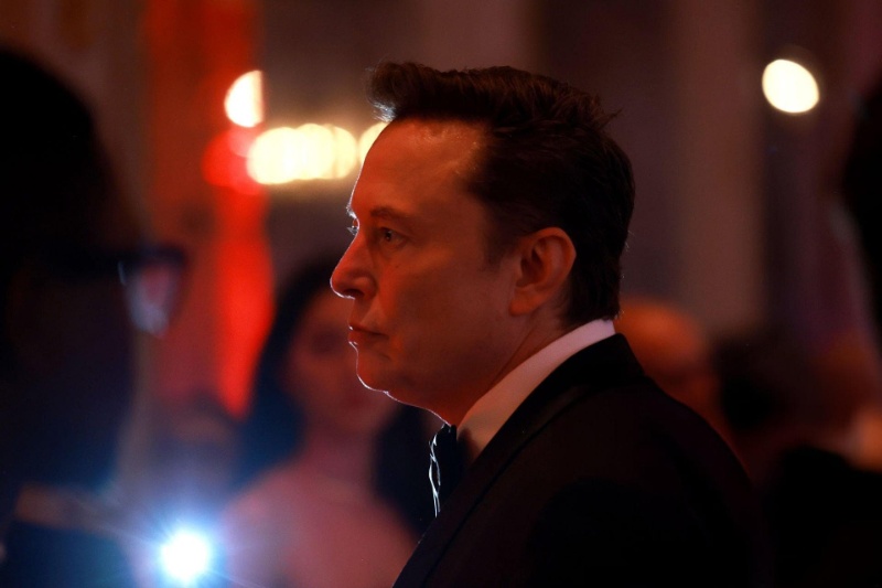 تسلا بدترین آمار فروش فصلی در دو سال اخیر را ثبت کرد