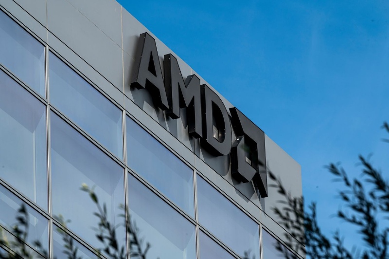 تعرفههای آمریکا ممکن است ۸۰۰ میلیون دلار به AMD زیان وارد کند