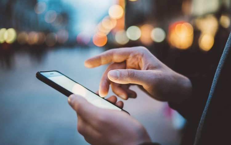 تعرفههای اینترنت اصلاح میشود؟