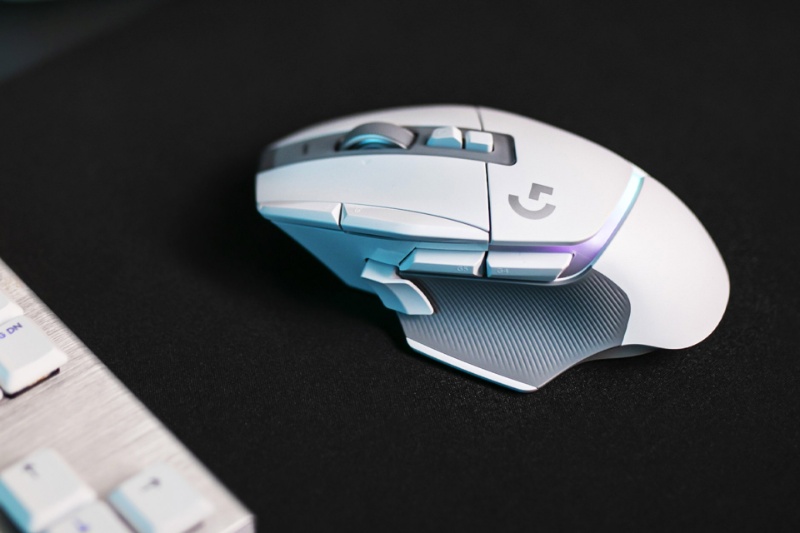 تعرفههای ترامپ روی محصولات لاجیتک هم تأثیر گذاشت؛ گرانتر از دوماه قبل