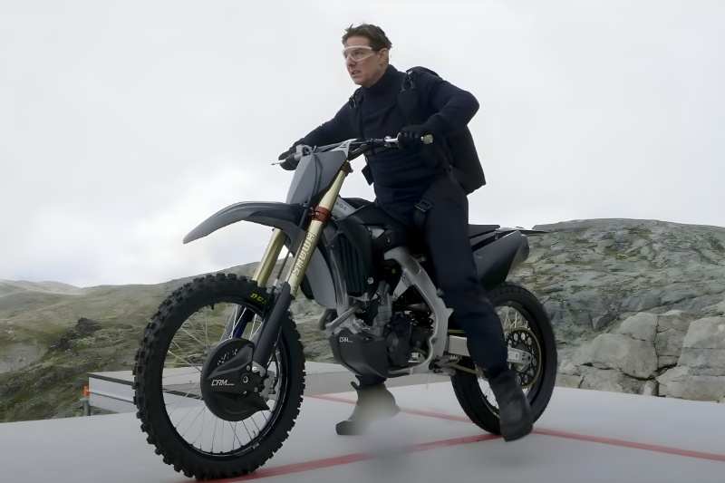 تغییر مهم در مراسم اسکار؛ بدلکارها هم جایزه دریافت میکنند