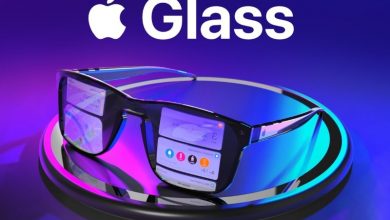 تلاش تمامعیار اپل برای شکستدادن متا در رقابت عینکهای واقعیت افزوده