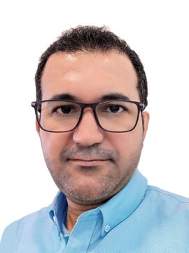 توافق برای رفع فیلترینگ، سختتر از توافق با آمریکا؟!