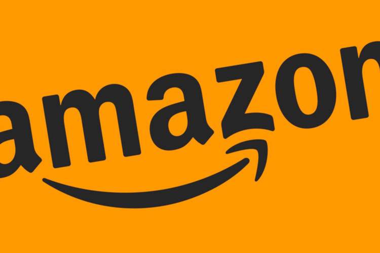 تیک‌تاک به آمازون می‌رسد؟