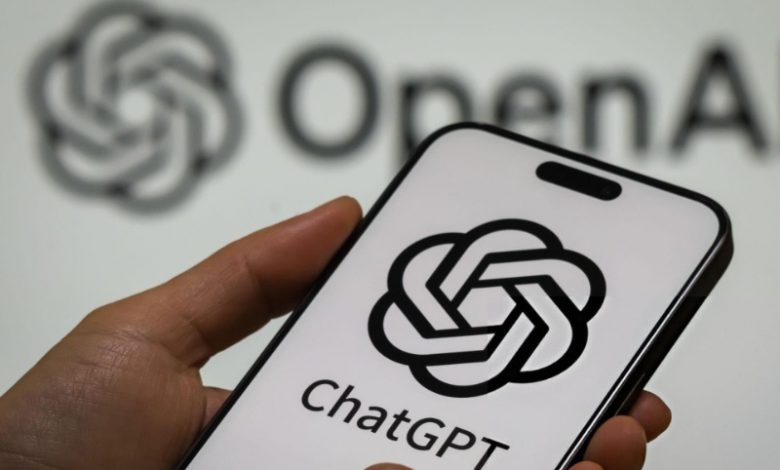 خالق ChatGPT برای انتشار هوش مصنوعی جدیدش آماده میشود؛ ادعای ورج