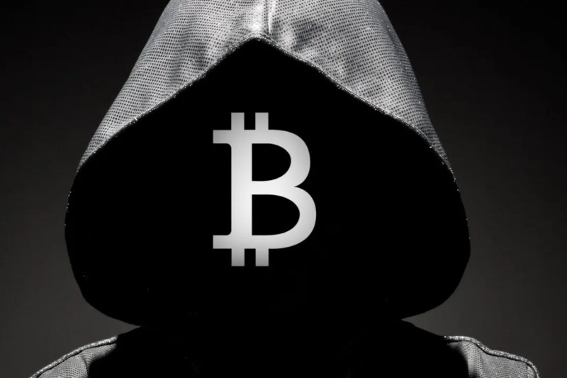 خالق ناشناس بیت‌کوین حالا پانزدهمین فرد ثروتمند دنیا است
