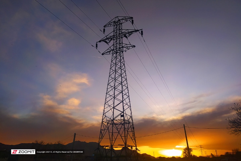 خاموشی وسیع در جنوب غرب اروپا؛ اسپانیا، فرانسه و پرتغال با قطع برق مواجه شدند