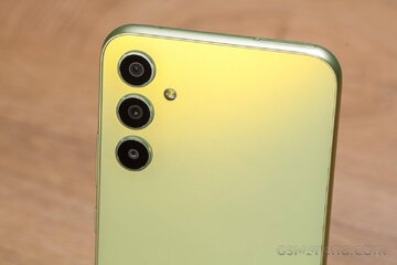 خبر خوش برای دارندگان گوشی‌های ارزان‌تر سامسونگ