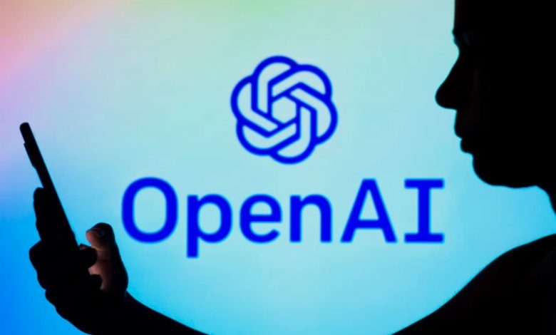 دسترسی به API مدلهای آینده OpenAI احتمالاً نیازمند احراز هویت خواهد بود