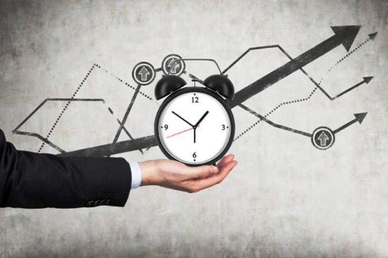 دولت به مجلس پیشنهاد داد: ساعت رسمی فصلی تغییر کند