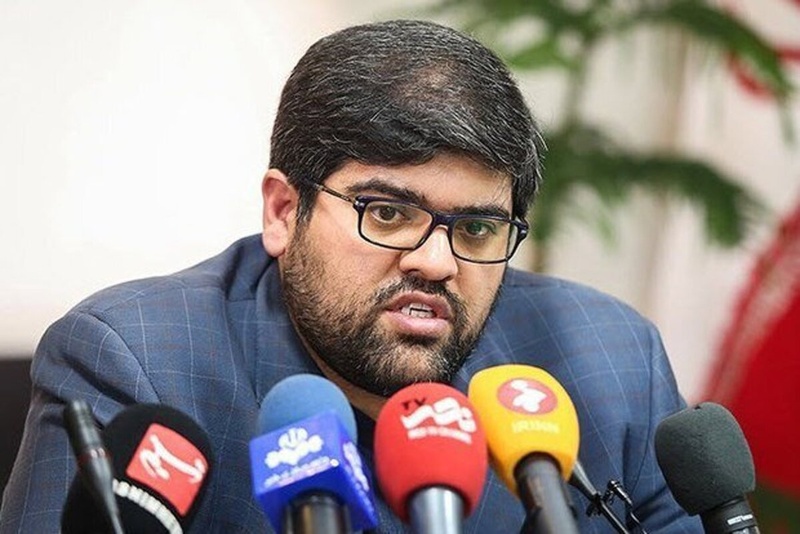 رئیس جدید ساترا منصوب شد